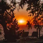 Sunset View 公寓