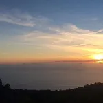 Sunset View Áyios Nikítas